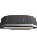 Poly 7F0J7AA Speakerphone