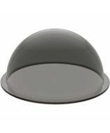 ACTi PDCX-1106 CCTV Camera Housing