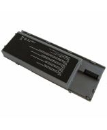 BTI PC764-BTI Products