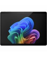 Microsoft EP2-20128 Laptop