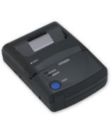 Citizen PD-22 Portable Barcode Printer