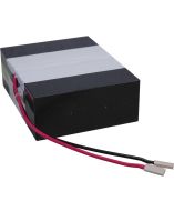 Tripp-Lite RBC24-SUTWR Power Device