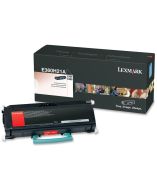 Lexmark E360H21A Toner
