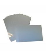 Number Five M9006-793 Products