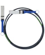 Mellanox MC2206130-00A Products