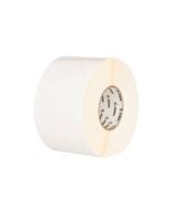 Zebra 10011991 Barcode Label
