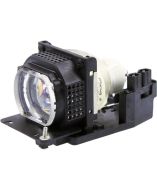 BTI VLT-XL5LP-BTI Products