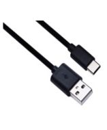 Newland CBL-TC-N7 Cables, Connectors, and Adapters