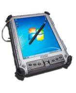 Xplore 01-2500F-86P4T-00W03 Tablet