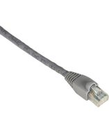 Black Box EVNSL640-0007 Accessory