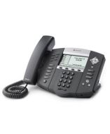 Adtran 1202758G1 Telecommunication Equipment