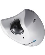 EverFocus EHN1220/3 Security Camera