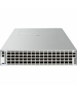 Cisco N9364E-SG2-Q Switches