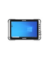 Handheld 10XR-RF1-0V0 Tablet