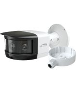 Speco O8FBMS1 Security Camera