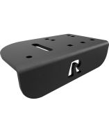 RAM Mount RAM-VB-194 CCTV Camera Mount