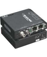 Black Box LBH100A-H-SC-24 Wireless Switch