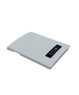 Code CRA-B710 Battery