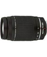Videojet 27718 Accessory