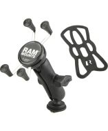 RAM Mount RAP-HOL-UN7B-354-TRA1 Products