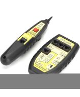 Black Box TS029A-R5 Products
