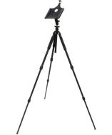 RAM Mount RAM-TRIPOD1-AP8 Products