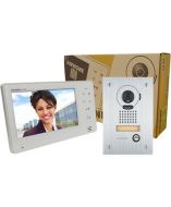 Aiphone JOS-1F Products