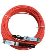 HPE Aruba JL292A Data Networking