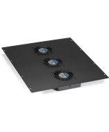 Black Box ECTOPF220 Mobile Cart