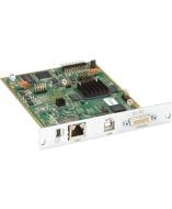 Black Box ACX2MT-DHH-C Accessory