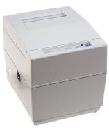 Citizen IDP3551F40RF120 Receipt Printer