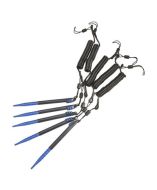 Honeywell 203-932-002 Stylus