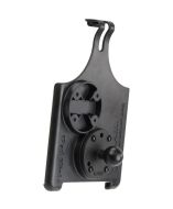 RAM Mount RAM-B-202-AP20U Tablet Accessories