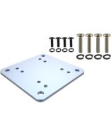 RAM Mount RAM-202-225B-1U Accessory