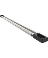 RAM Mount RAM-TRACK-EXA-13 Products