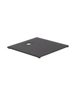 HAT Design Works MNMT10-SM-FS14X14B Mounting Hardware and Stands