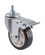 Tripp-Lite DMCCASTER Mounting Hardware and Stands