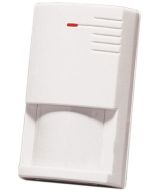 Bosch DS835I Motion Detector
