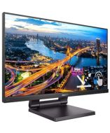 Philips 242B1TC Digital Signage Display