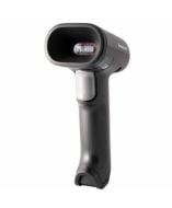 Honeywell HH492-R1-1USB-5 Barcode Scanner