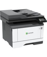 Lexmark 29S0200 Multi-Function Printer
