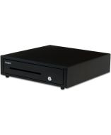 Custom America ION-C16S-1B Cash Drawer