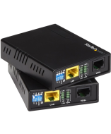 StarTech 110VDSLEXT Accessory