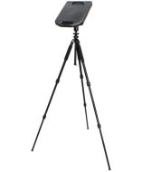 RAM Mount RAM-TRIPOD1-HC1U Products