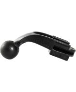 RAM Mount RAP-B-369CU Products