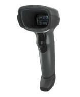 Zebra DS4608-HD00007ZCWW Barcode Scanner