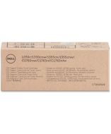 Dell J95NM Toner