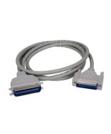 Lexmark 1021231 Products