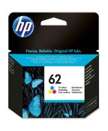 HP C2P06AN InkJet Cartridge
