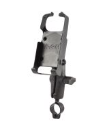 RAM Mount RAP-B-149-GA4U Products